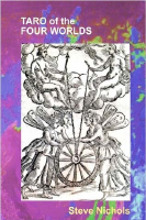 Taro of the Four Worlds.pdf